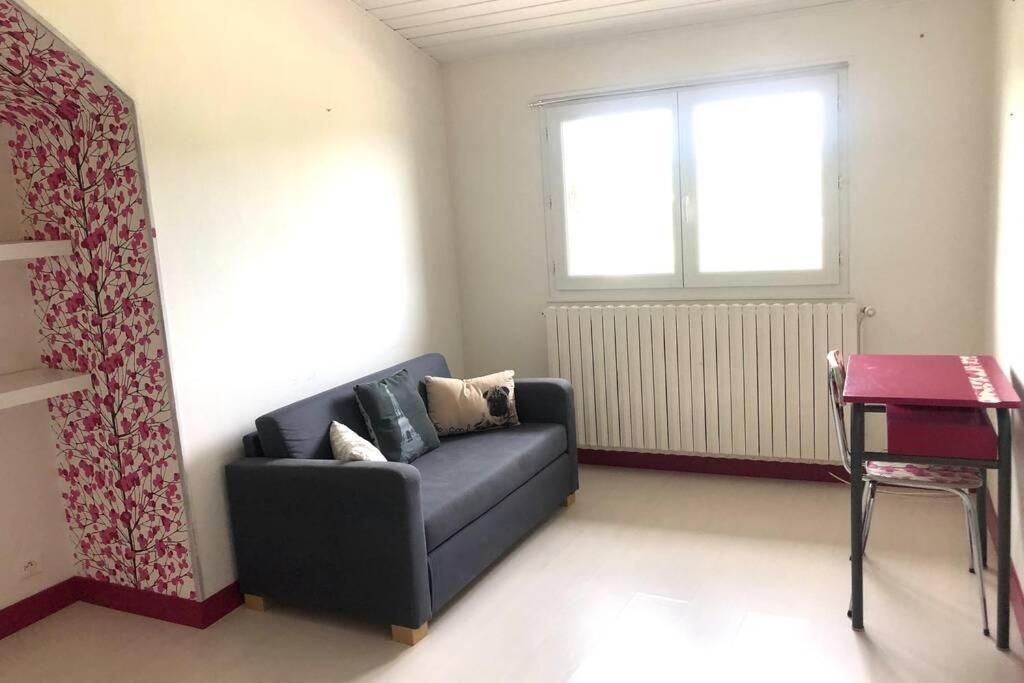 Maison Au Coeur Du Vignoble Jurassien 90 M2 Lavigny Bagian luar foto
