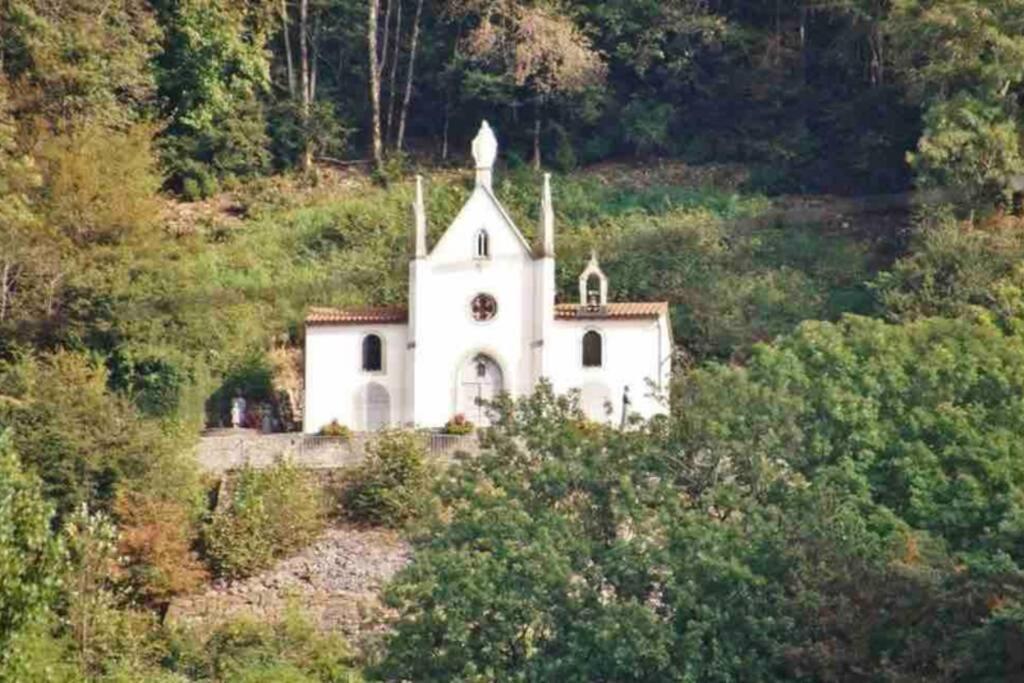 Maison Au Coeur Du Vignoble Jurassien 90 M2 Lavigny Bagian luar foto